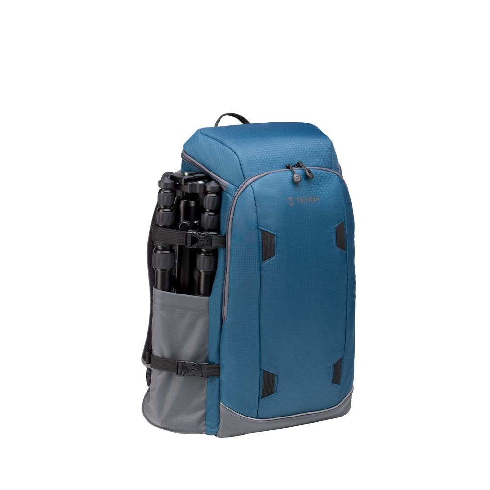 Solstice 20L Backpack - Blue