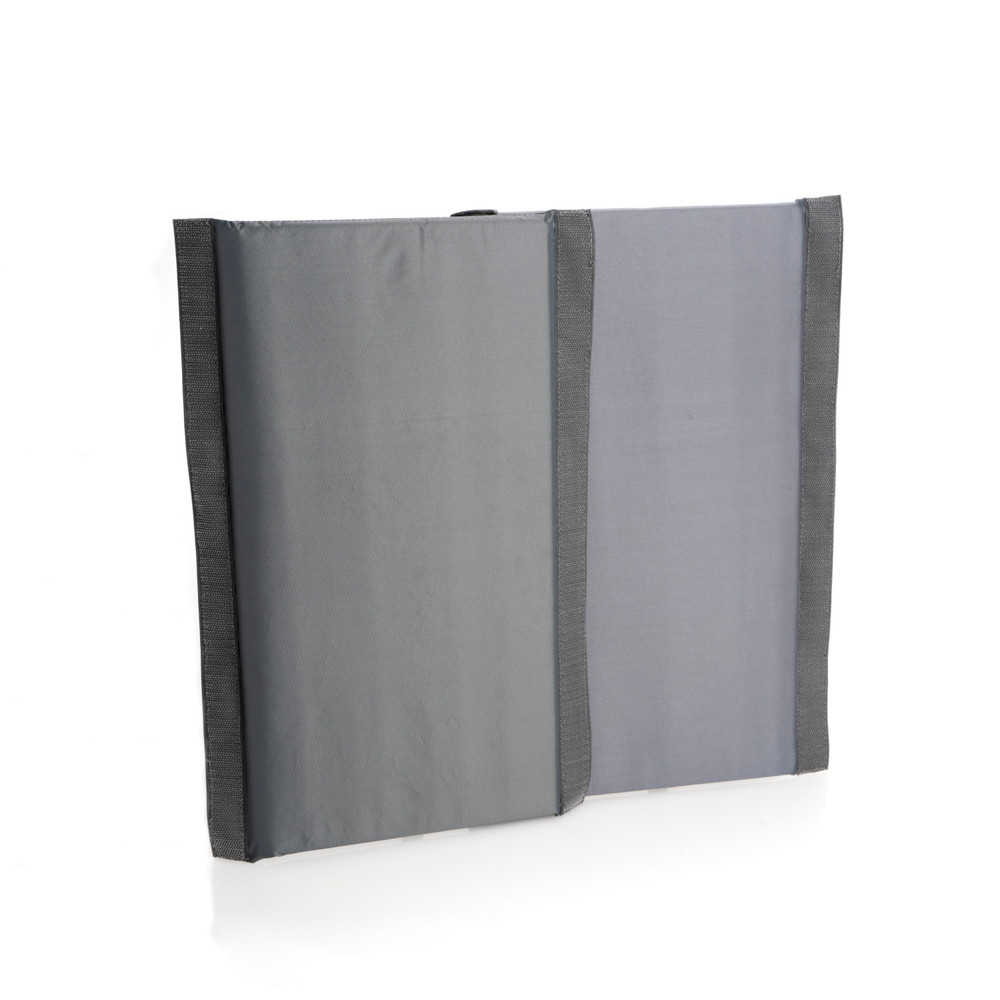 AIR CASE DIVIDER FOR 634-137 | Tenba