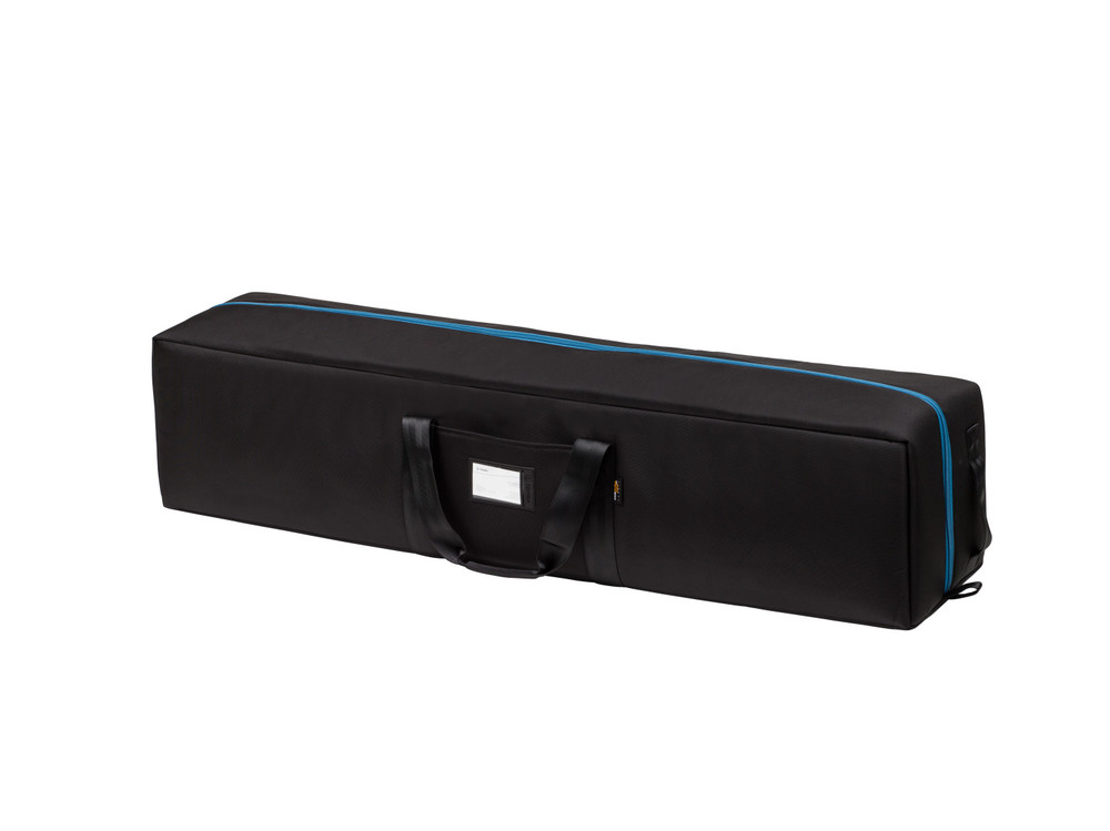 Transport Car Case Tripak CCT51 - Black