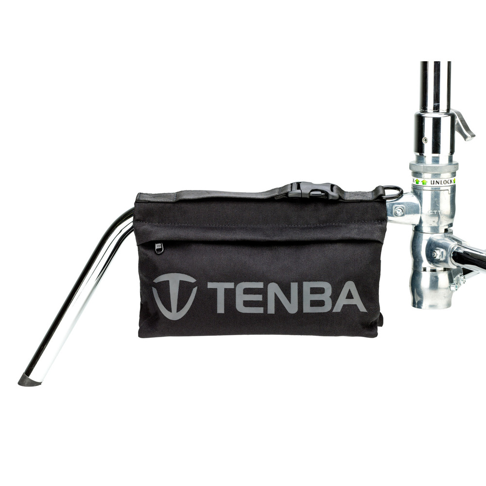 Tenba Cooper 8 – A Seriously Good Looking Bag for Photographers [Review] –  G Style Magazine