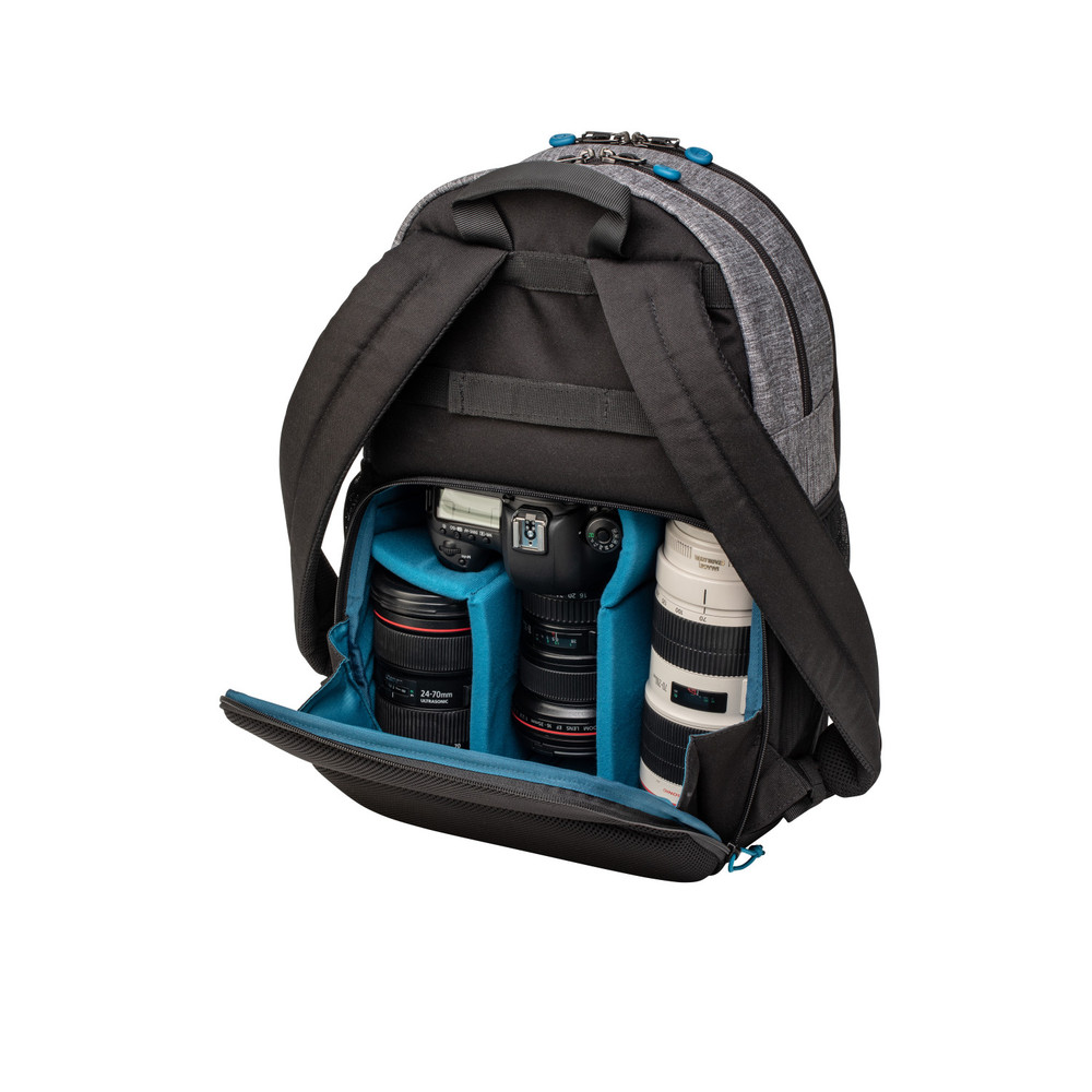 tenba skyline backpack