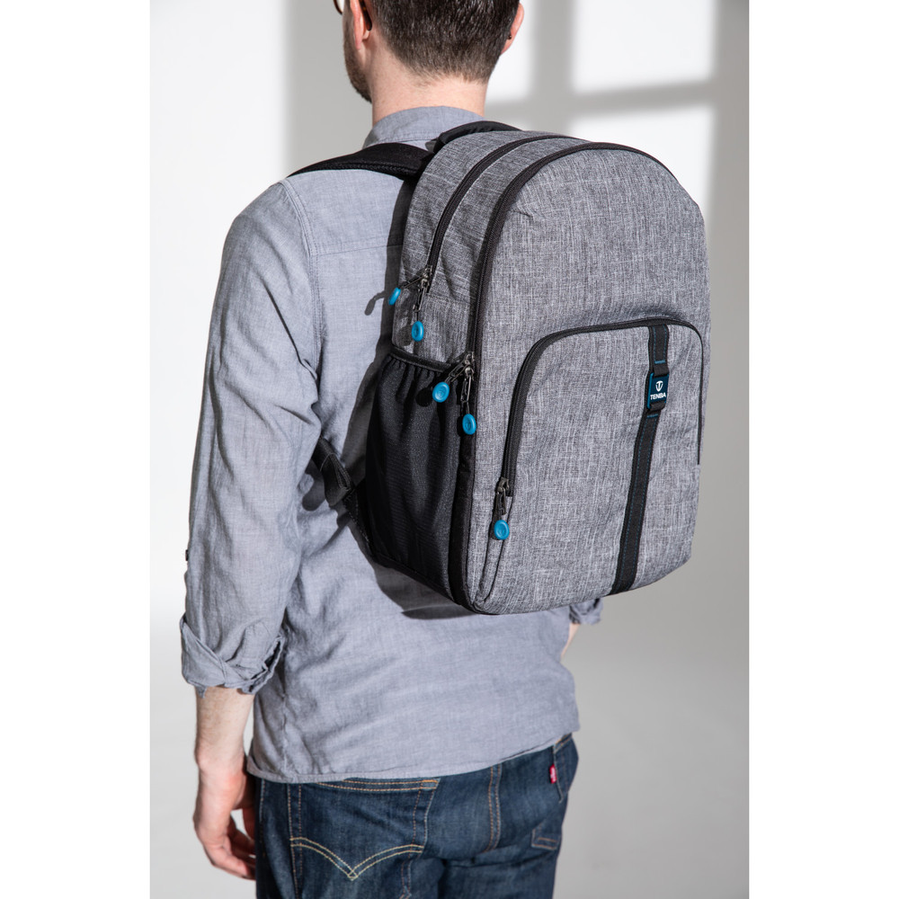 tenba skyline 13 backpack