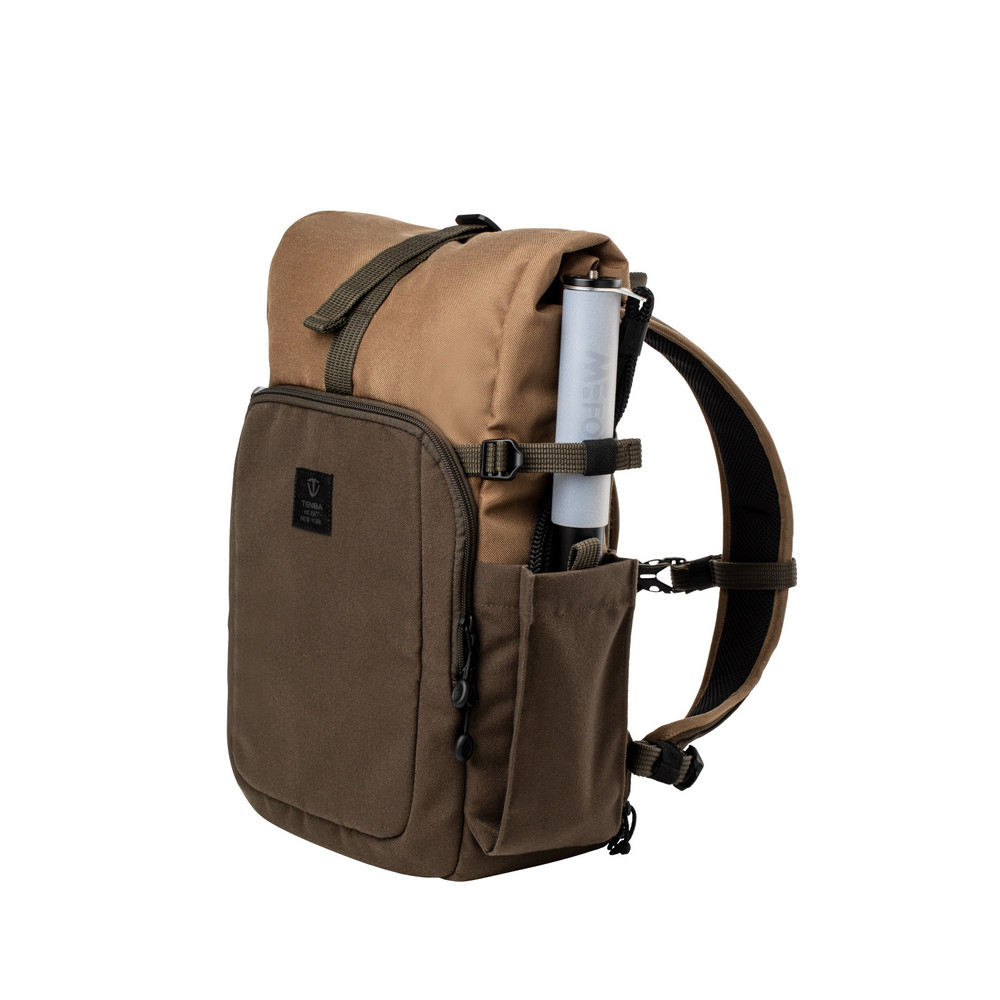 10l camera backpack