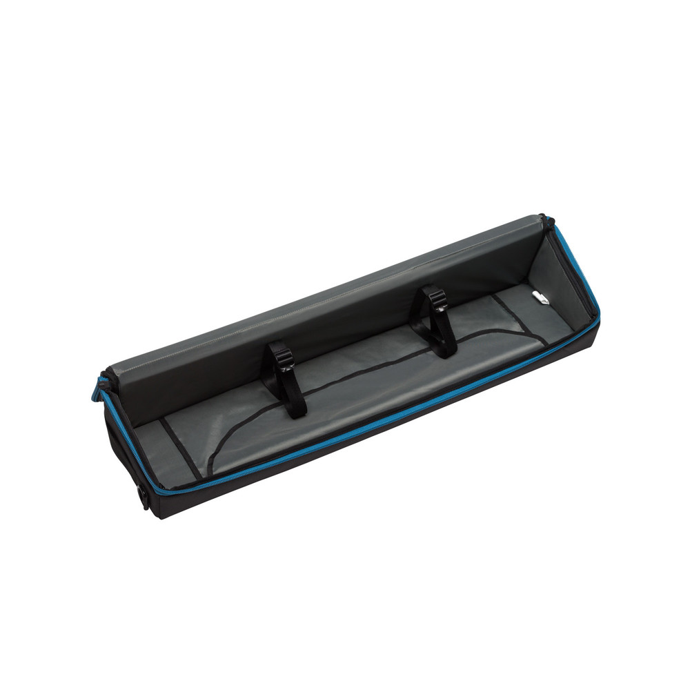 Transport Triangular Tripak TTP34 - Black (634-508) | Tenba