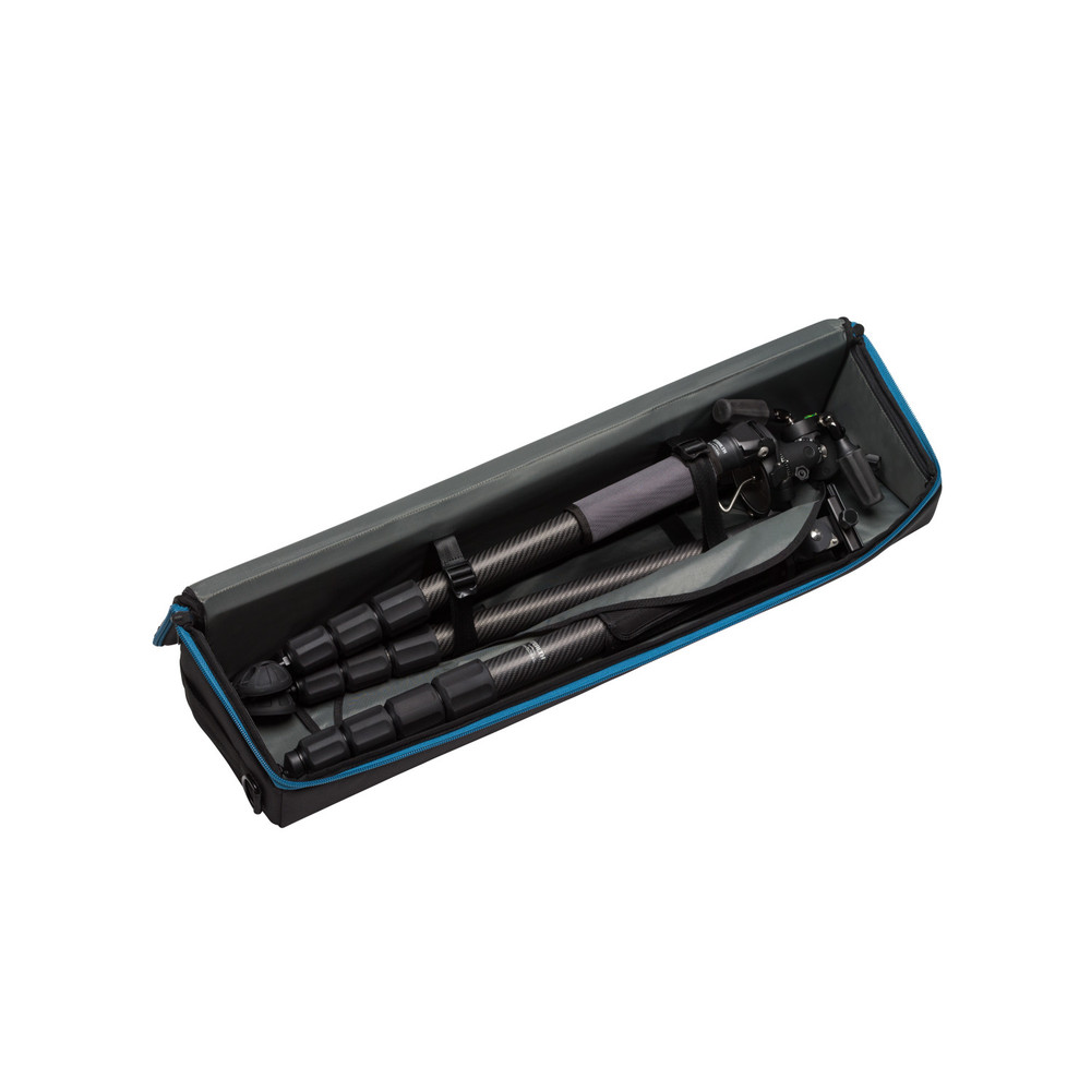 Transport Triangular Tripak TTP34 - Black (634-508) | Tenba