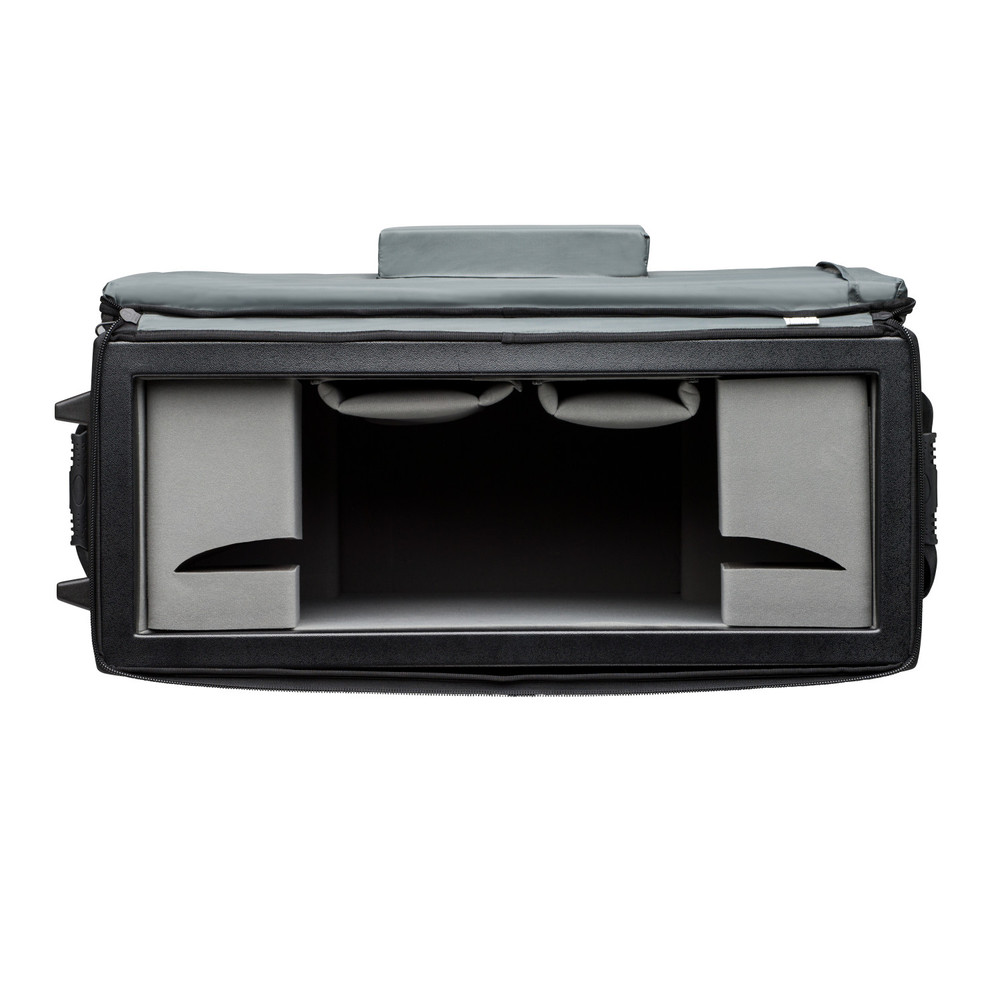 Apple iMac 24 inch Screen Carry Bag & Shoulder Strap | NSP Cases