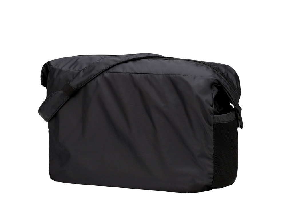 Tools Packlite Travel Bag for BYOB 13 - Black