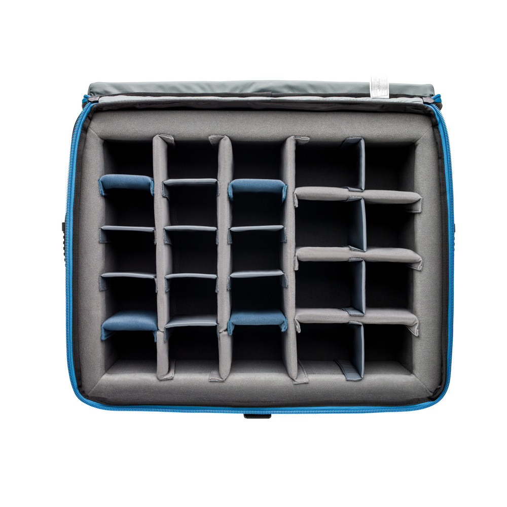 Tenba Transport Air Case Attache - Thumbnail 3