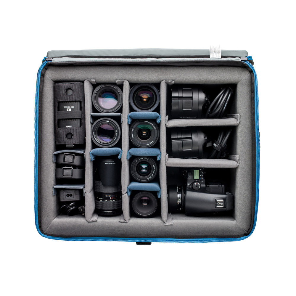 Tenba Transport Air Case Attache