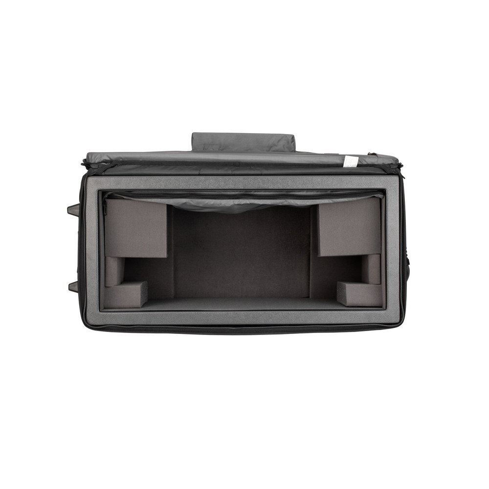 Transport Air Case w/ wheels for EIZO 27-inch (634-726) | Tenba