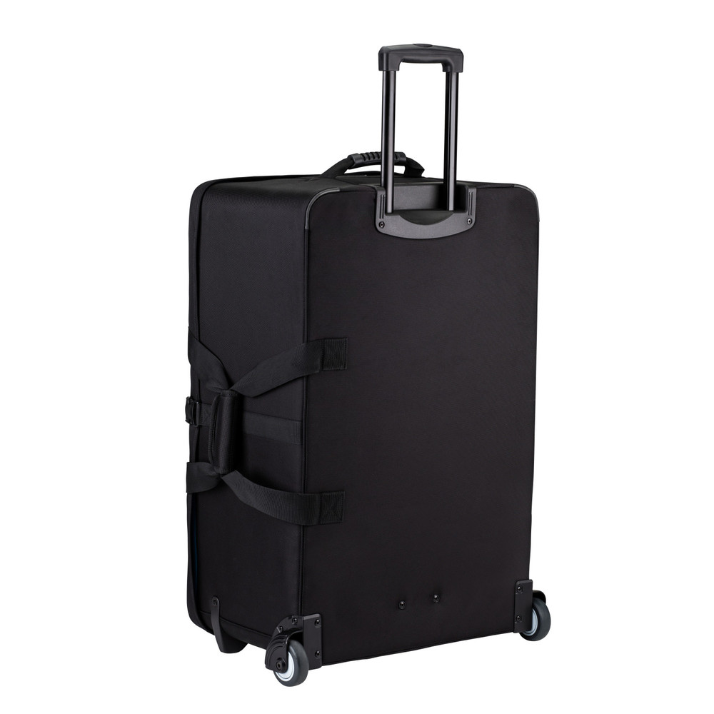 Transport Air Case Attache 3220w - Black (634-226) | Tenba
