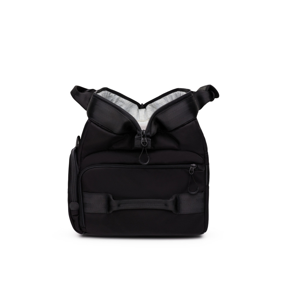 Cineluxe Backpack 21 - Black