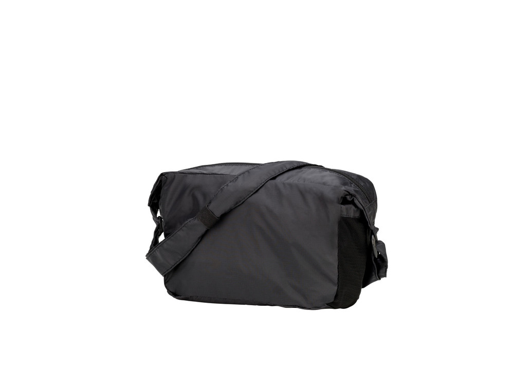 Tools Packlite Travel Bag for BYOB 7 