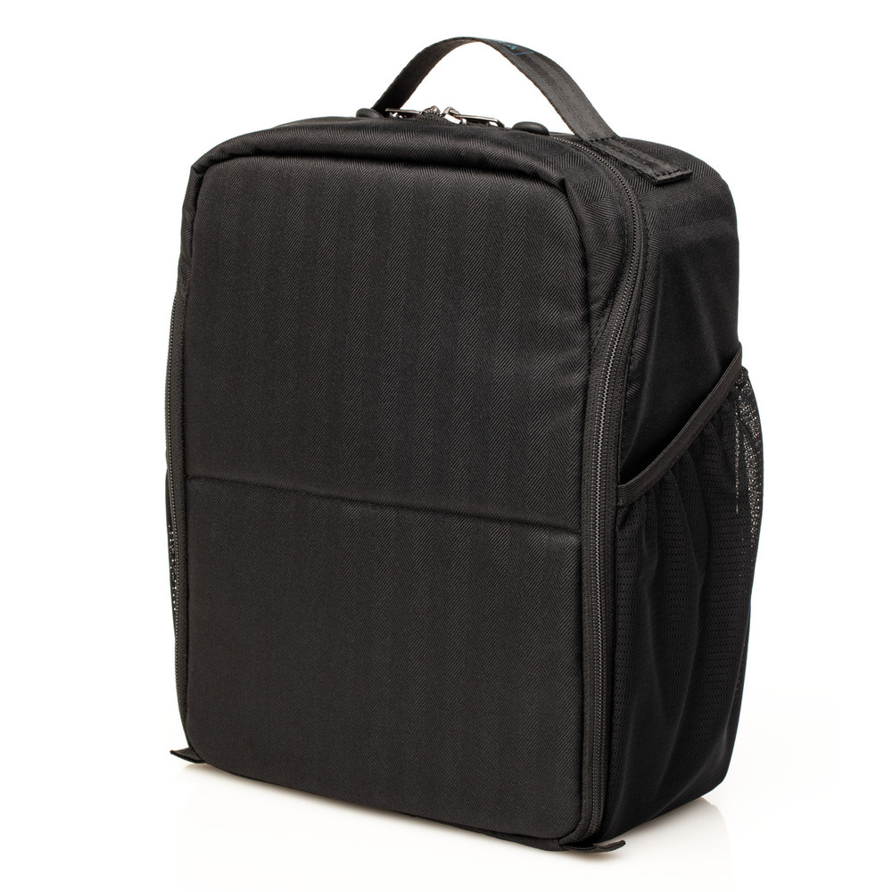 BYOB 10 DSLR Backpack Insert - Black