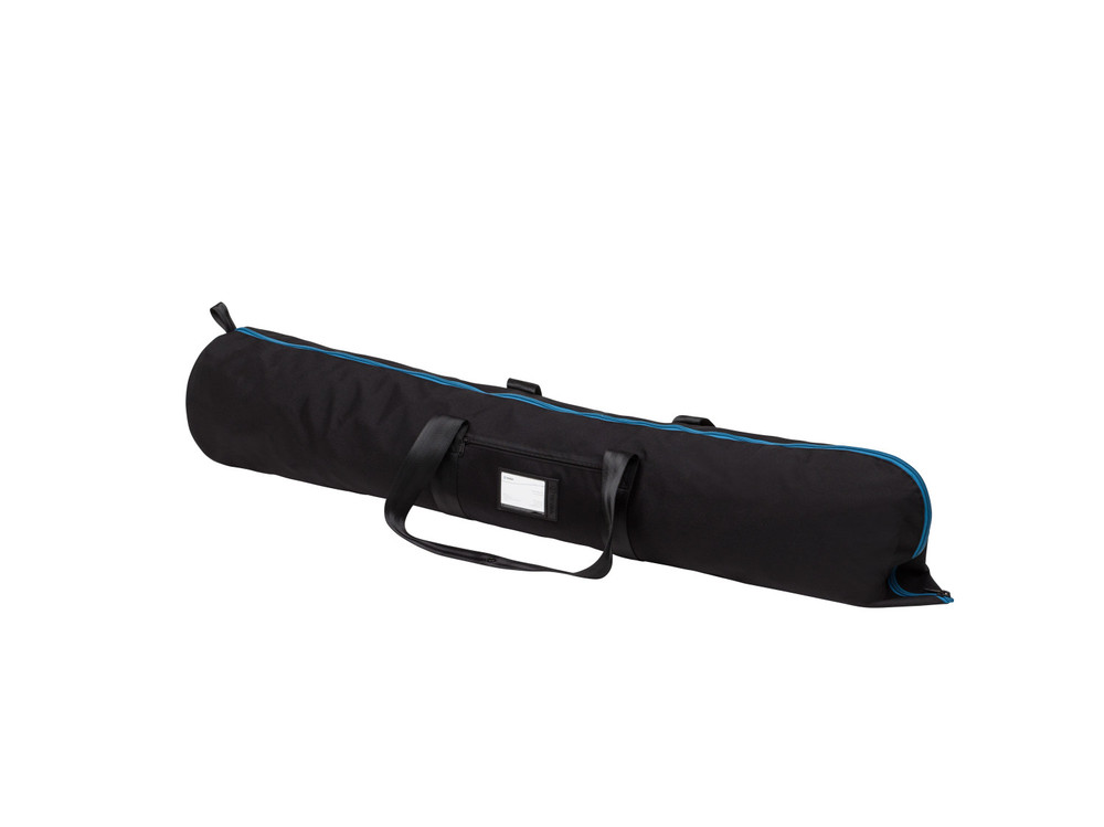 Transport Tripak T7010 70-inches - Black (634-512) | Tenba