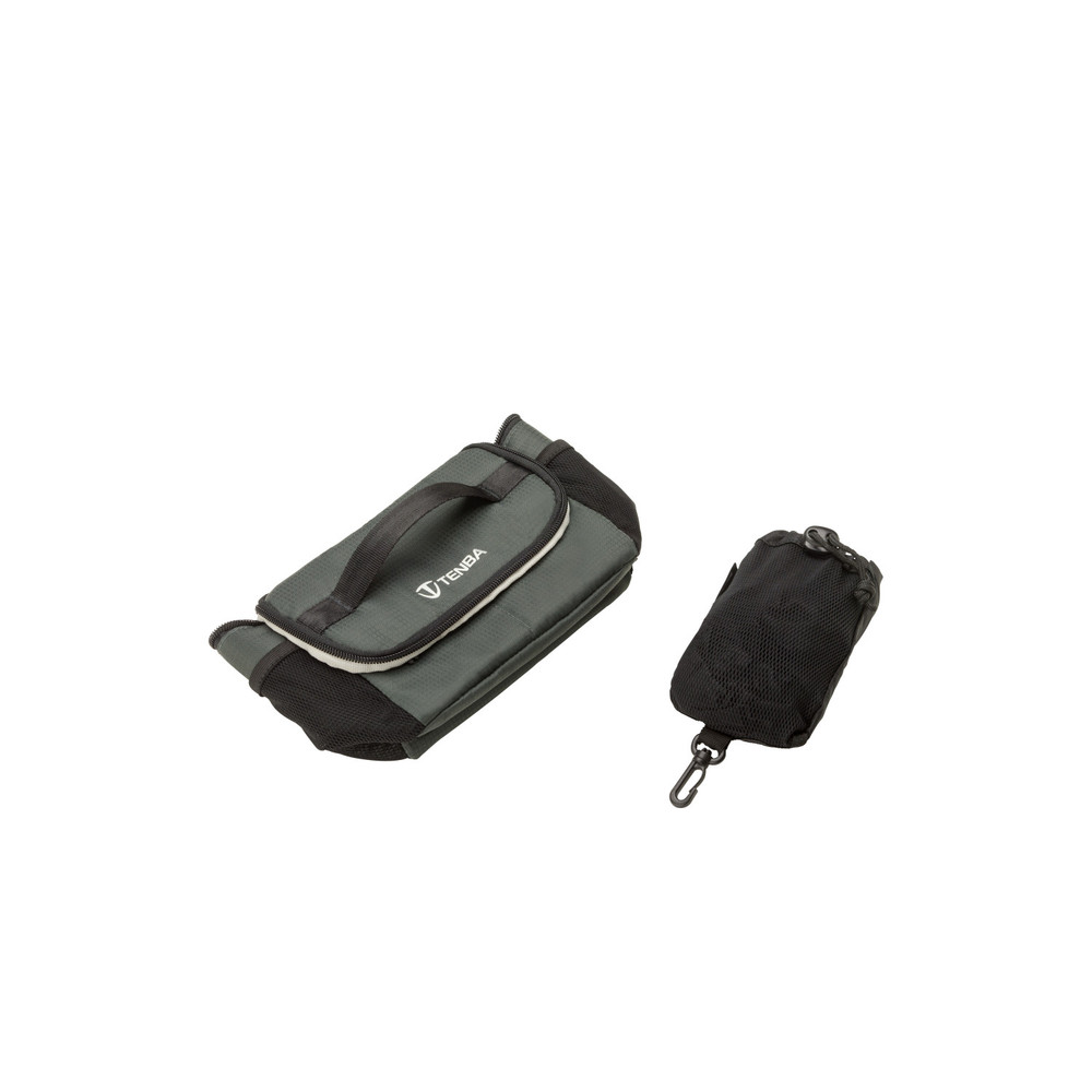ケース+バッグ TENBA Tools BYOB/Packlite Flatpack Bundle TOOLS BYOB/PACKLTE FLATPACK 7 | Tenba
