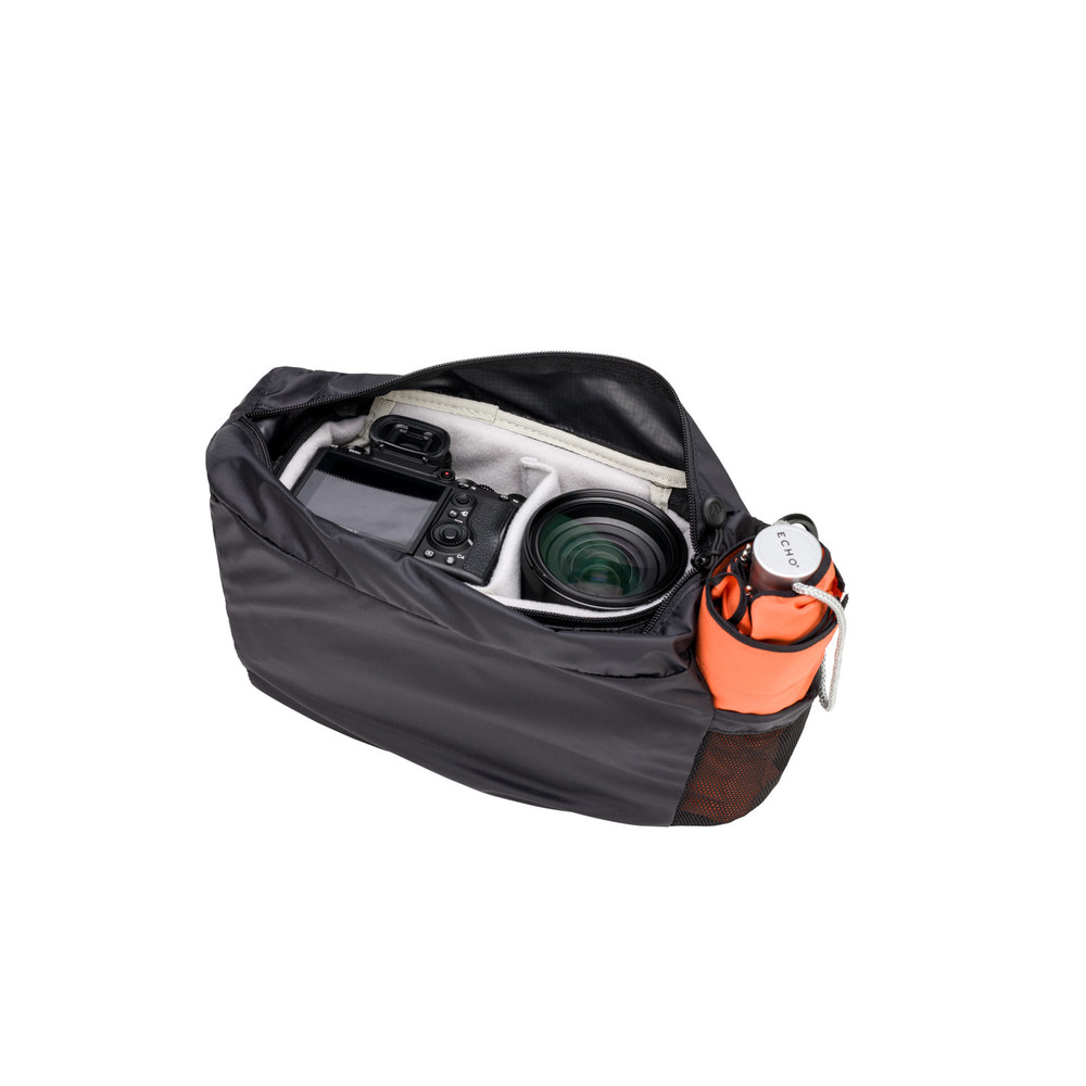 TOOLS BYOB/PACKLTE FLATPACK 9 | Tenba