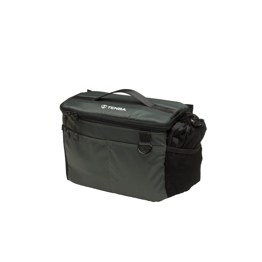 TOOLS BYOB/PACKLTE FLATPACK 9 | Tenba