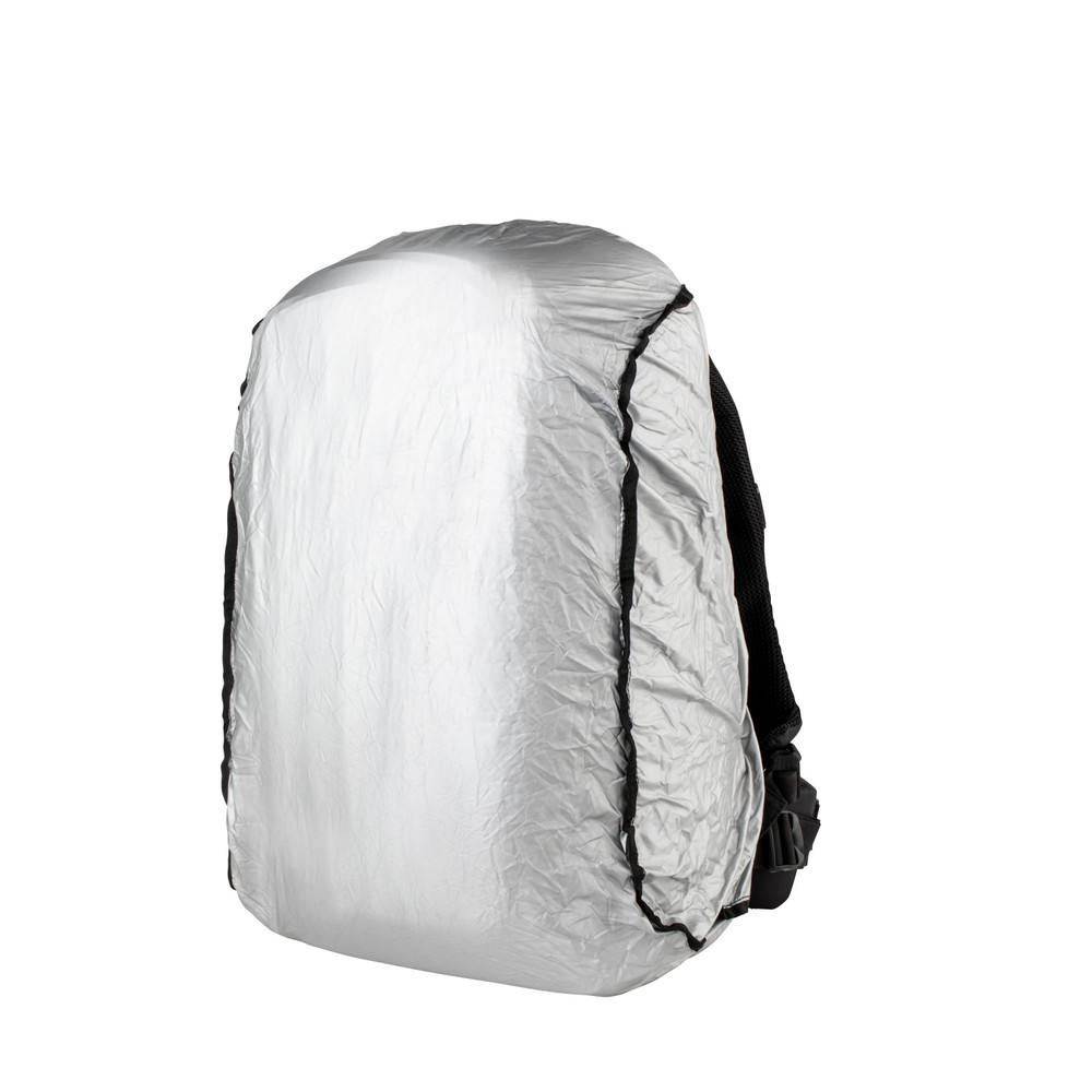 SHOOTOUT 32L BACKPACK | Tenba