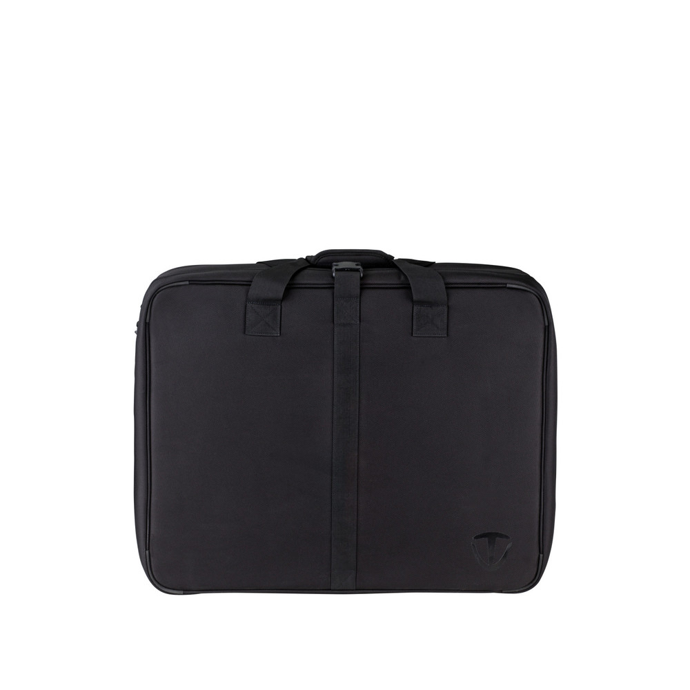 Buy Aircase Dark Grey Nylon Laptop Bag Online at Best Prices in India -  JioMart.