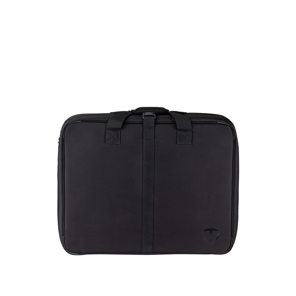 Transport Air Case Attache 2520 - Black