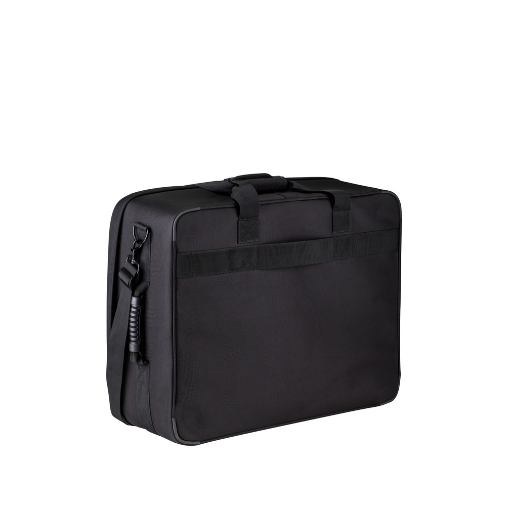 Transport Air Case Attache 2520 - Black (634-224) | Tenba
