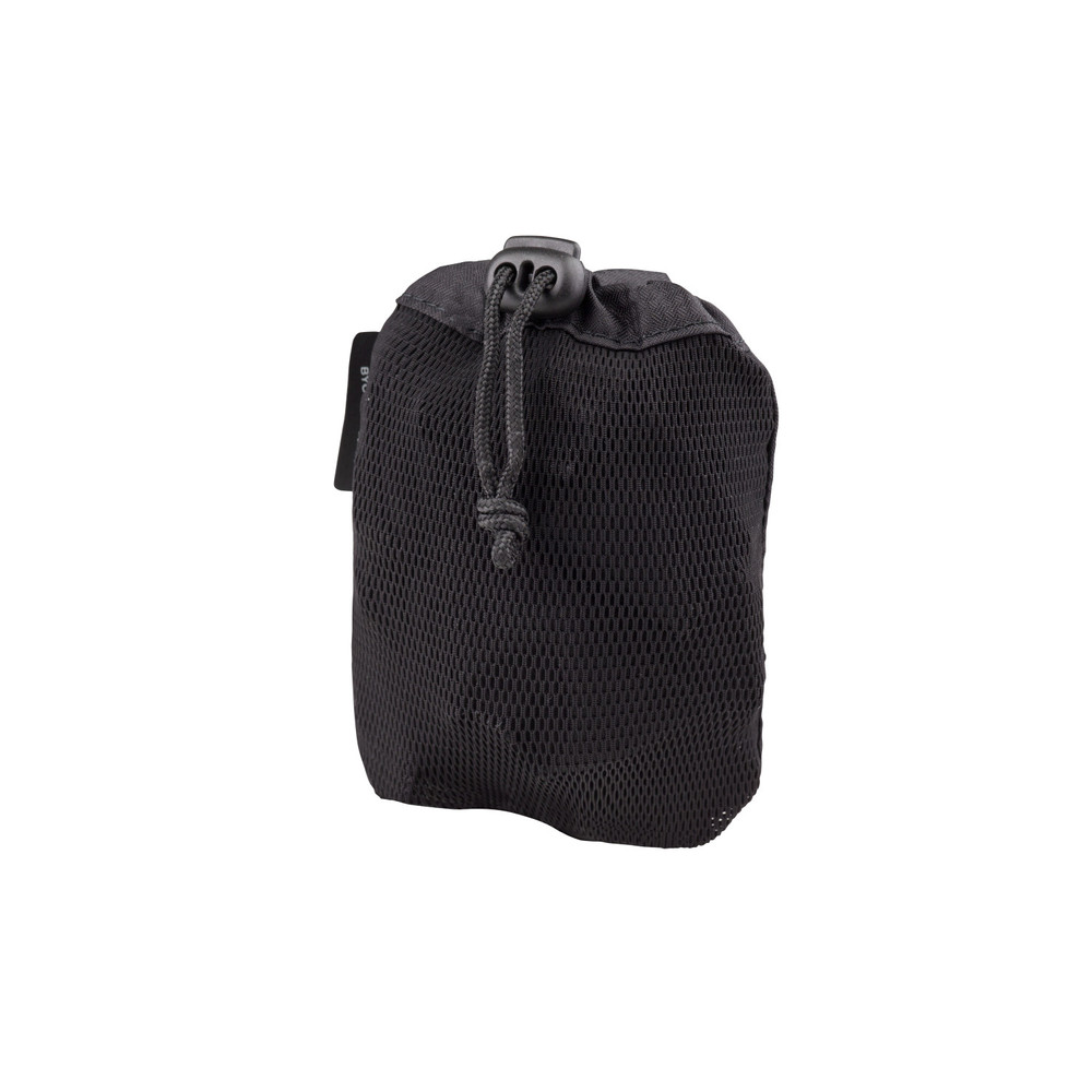 Tools Packlite Travel Bag for BYOB 7 - Black