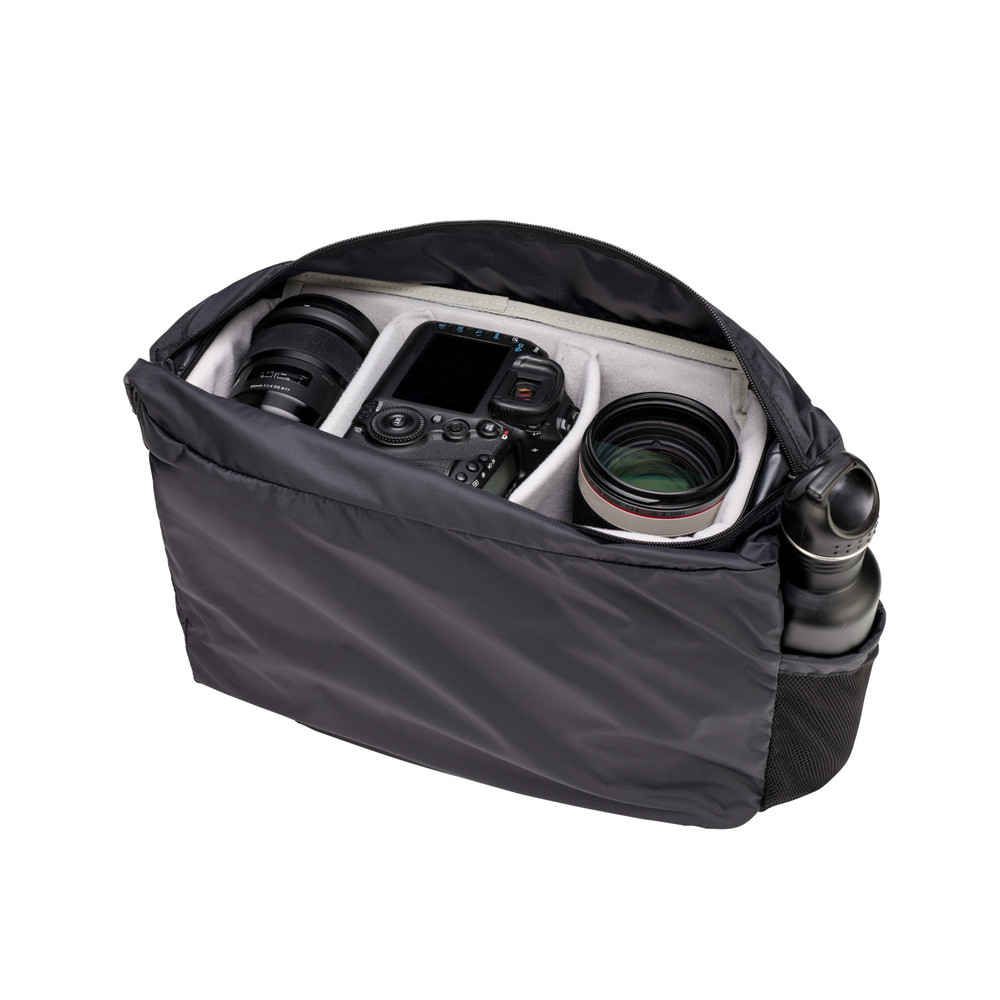 TOOLS BYOB/PACKLTE FLATPACK 13 | Tenba