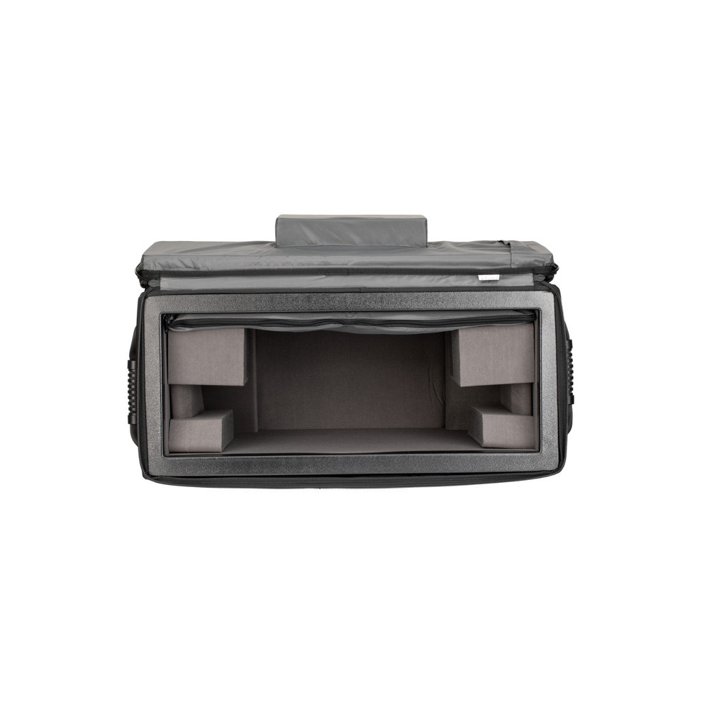 Transport Air Case for EIZO 24-inch Black (634-722) | Tenba