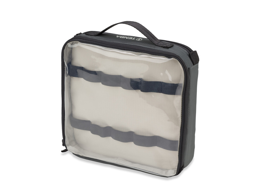 TOOL BOX 8 | Tenba