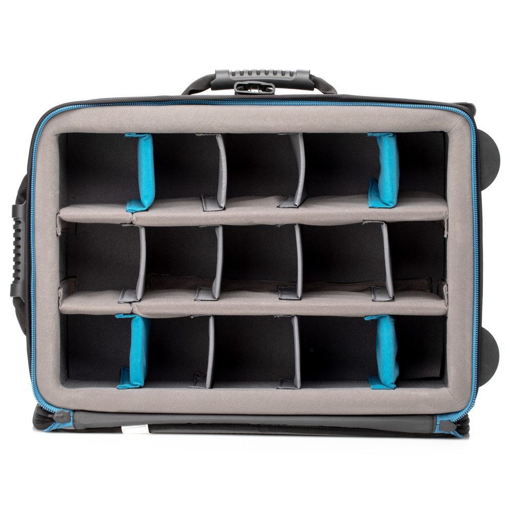 Tenba Transport Air Case Attache 2214W
