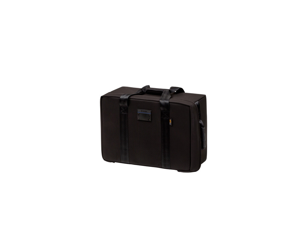 Air Cases, Transport Air Case Attache, Air Case Topload | Tenba