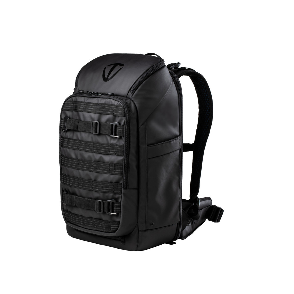 tenba axis 24l backpack