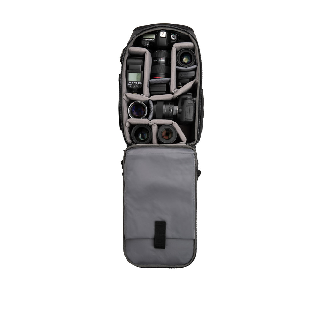 Axis 20L Backpack, Camera Backpack (637-701) | Tenba