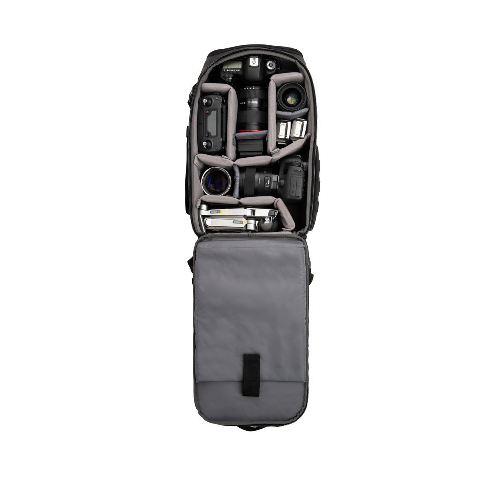 Axis 20L Backpack, Camera Backpack (637-701) | Tenba