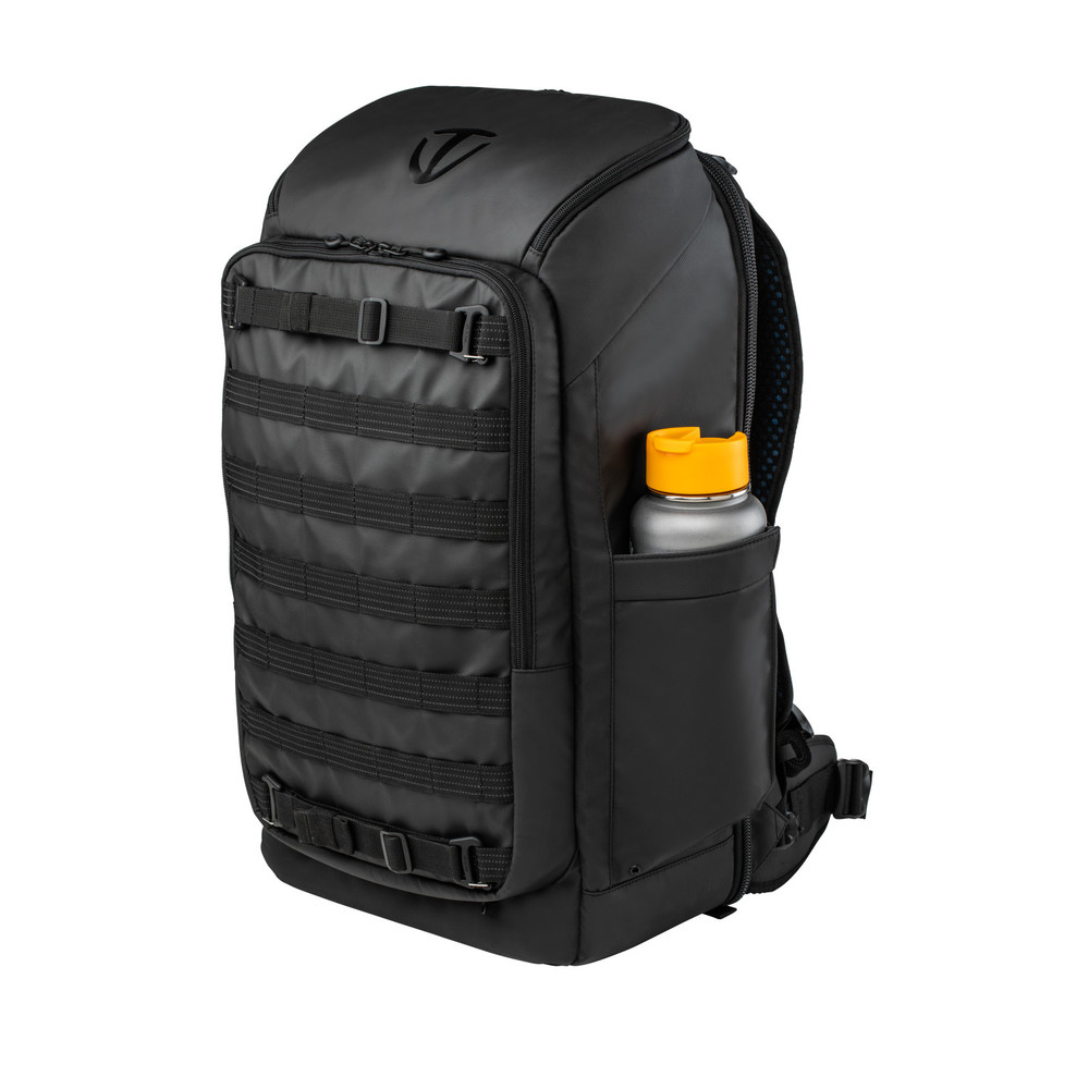 Axis 32L Backpack, Camera Backpack (637-703) | Tenba