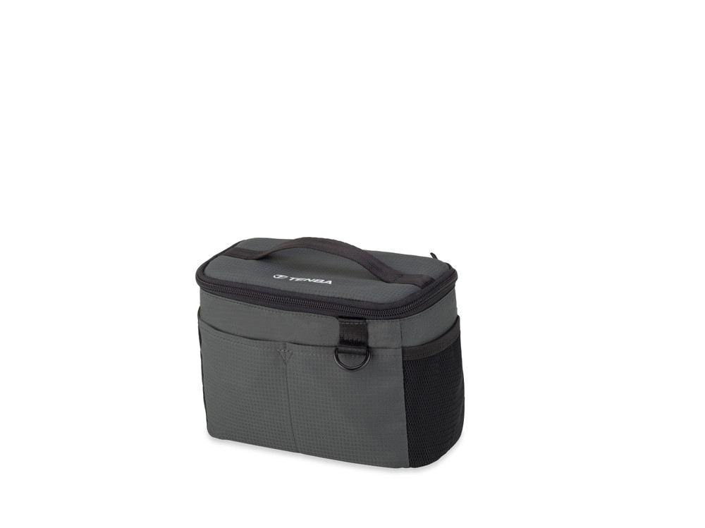 tenba tools byob
