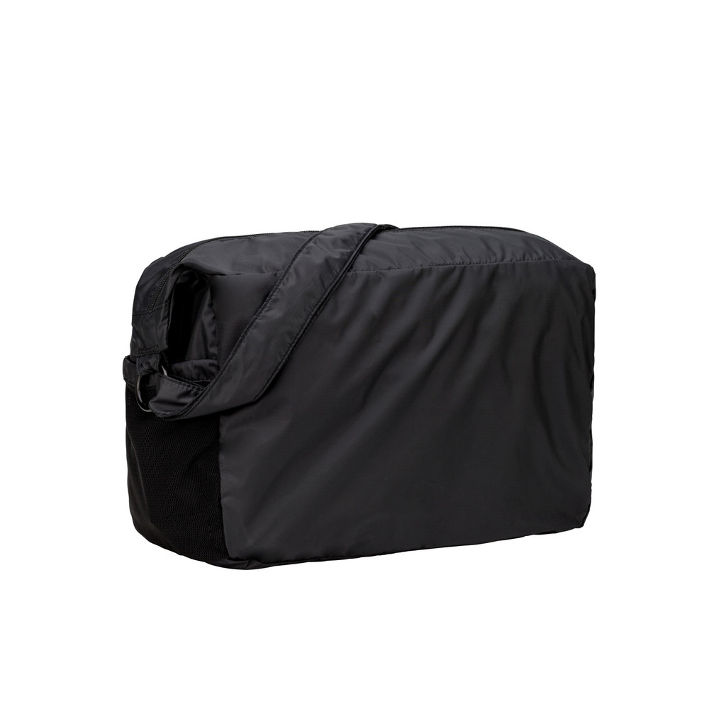 Tools Packlite Travel Bag for BYOB 13 - Black (Open Box)