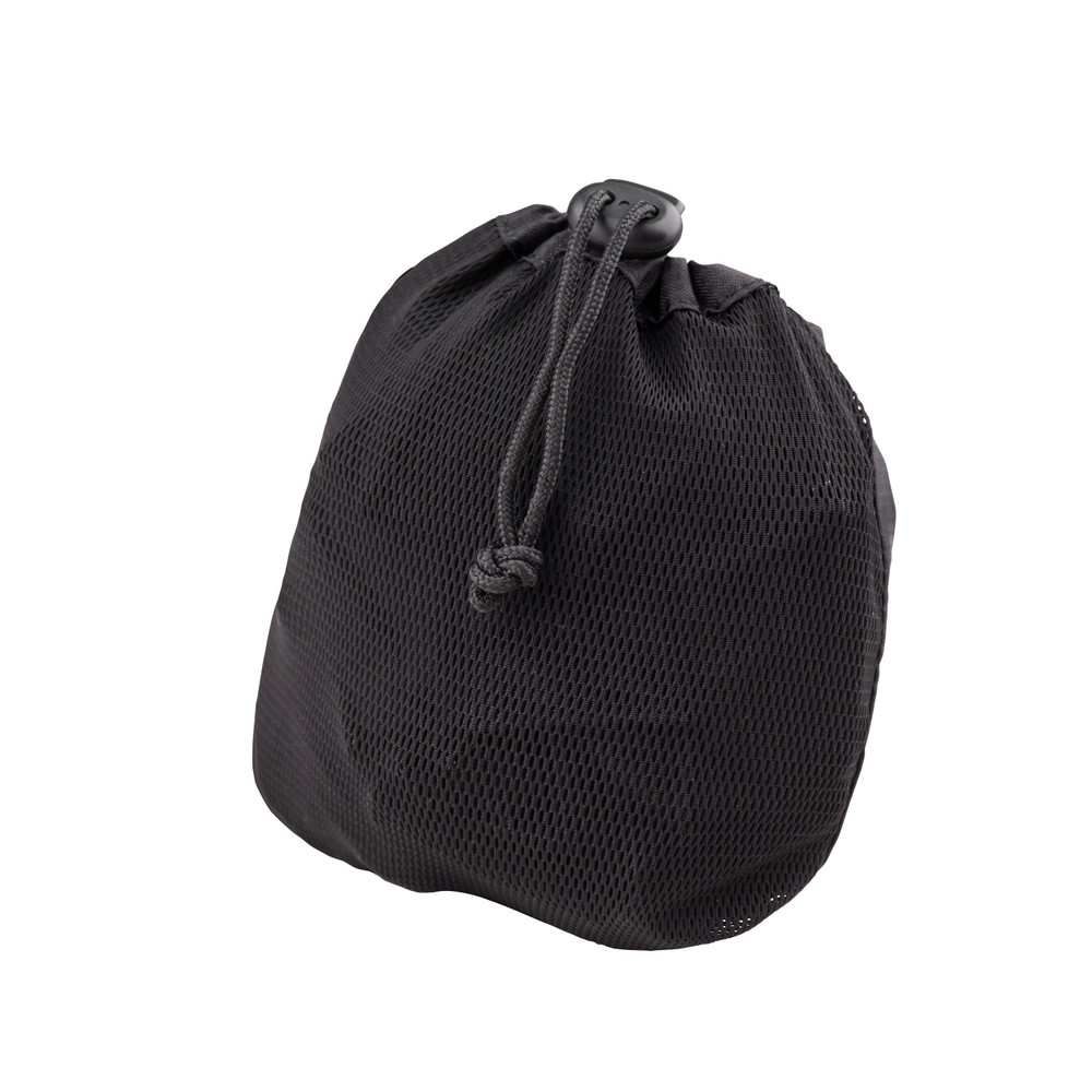 Tools Packlite Travel Bag for BYOB 13 