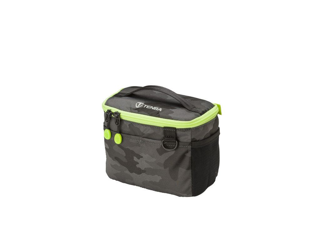 tenba byob 7 camera insert