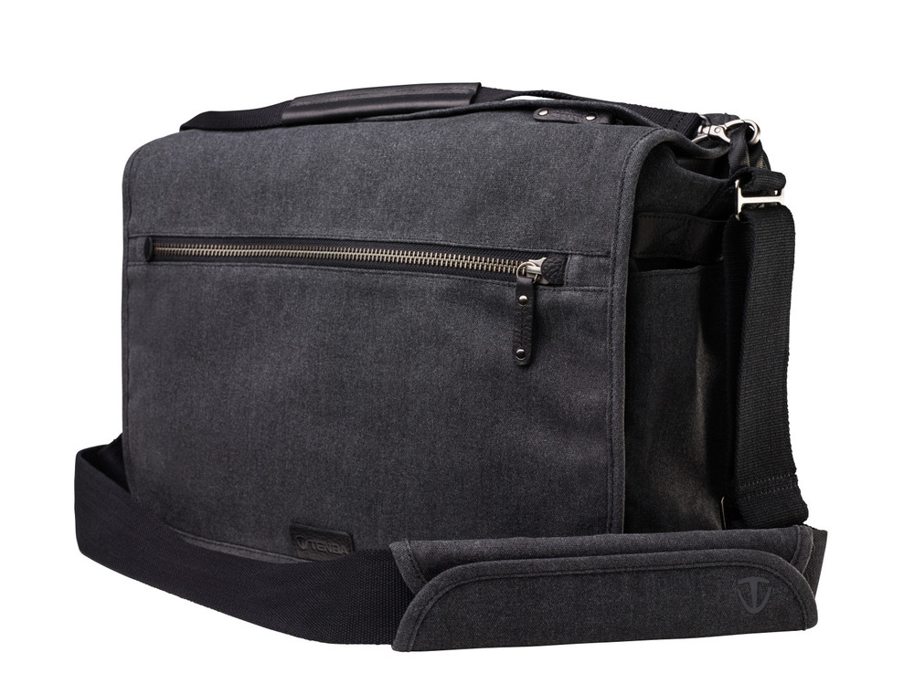 tenba cooper slim backpack