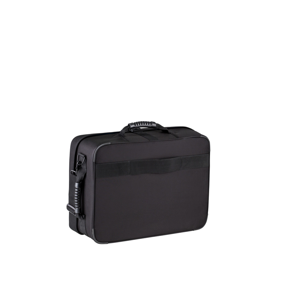 Transport Air Case Attache 2015 - Black (Open Box)