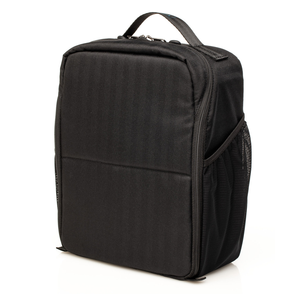 BYOB 10 DSLR Backpack Insert - Black (Open Box)