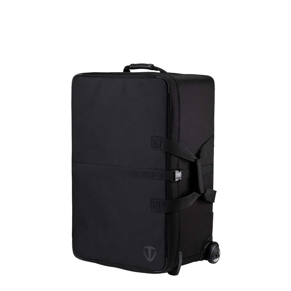 Transport Air Case Attache 3220w - Black (Open Box)