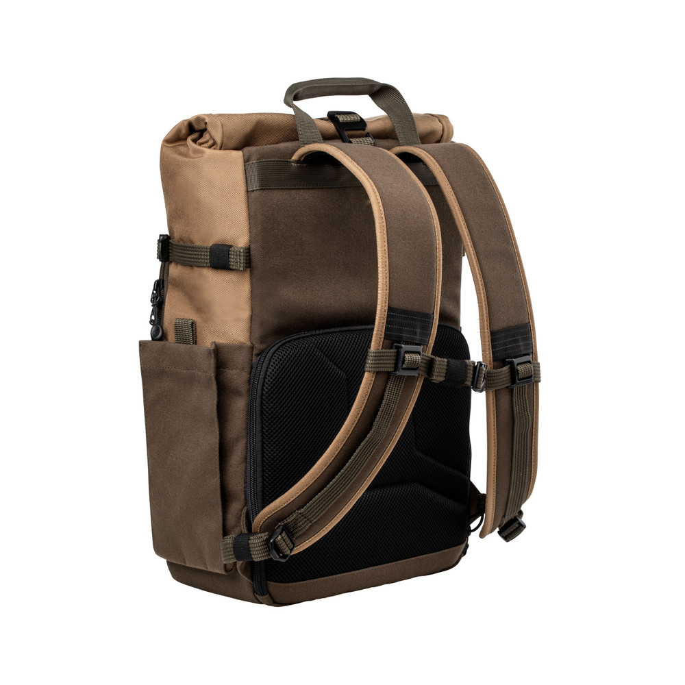 fulton 14l backpack