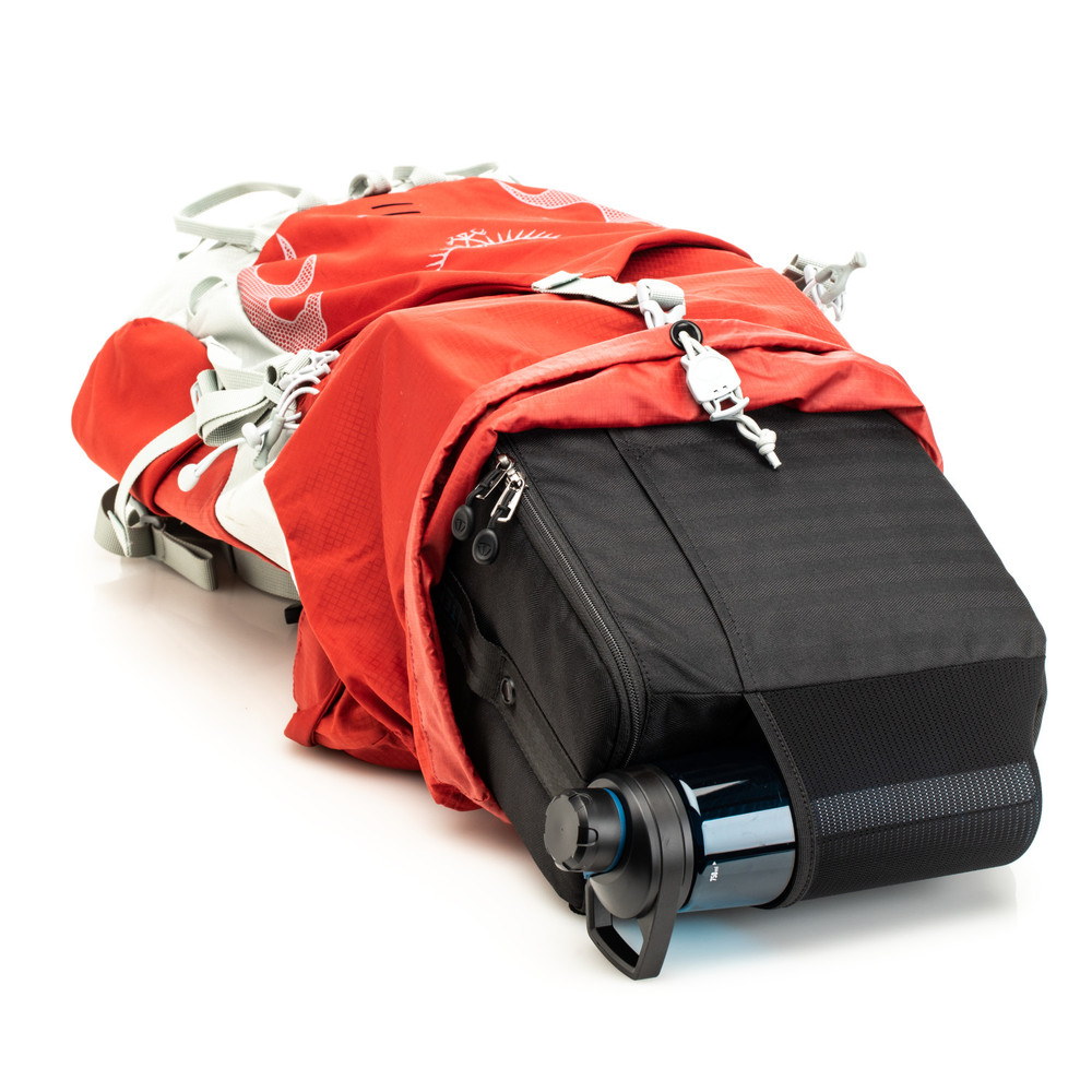 BYOB 13 Camera Insert - Black (Open Box)