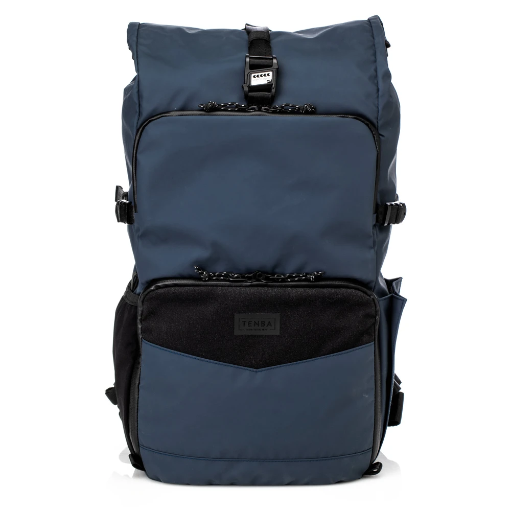 DNA 16 DSLR Backpack Blue (Open Box)