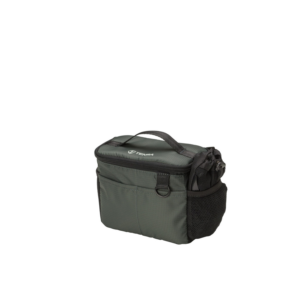 Tools BYOB/Packlite Flatpack Bundle 7 - Black/Gray (Open Box)