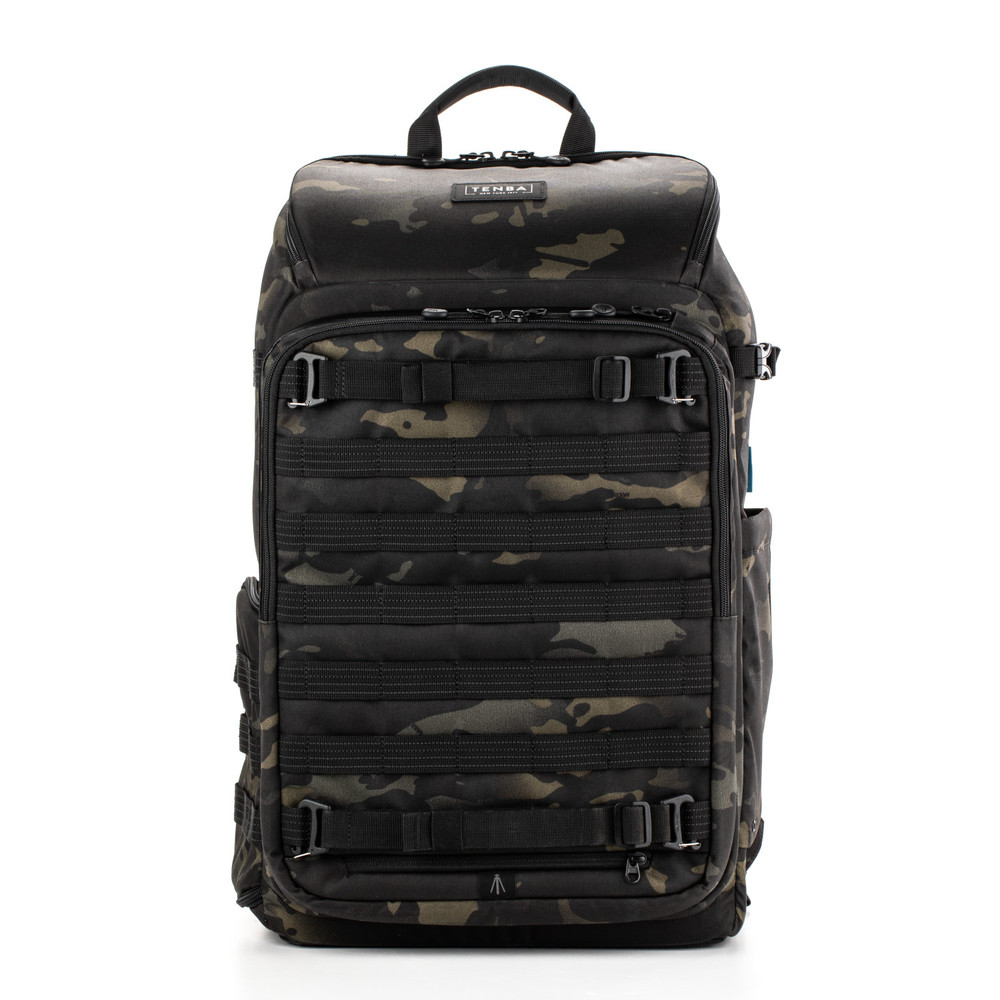 Axis v2 32L Backpack, Camera Backpack (637-759) | Tenba