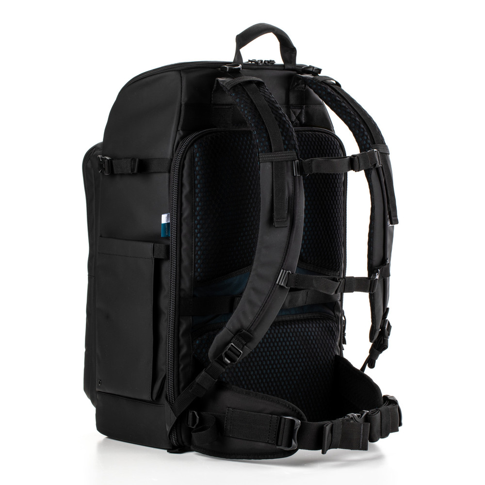 Axis v2 32L Backpack, Camera Backpack (637-758) | Tenba